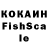 Канабис Ganja Fusiionz Reziixz